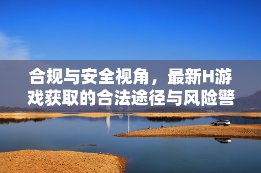 合规与安全视角，最新H游戏获取的合法途径与风险警示，合规与安全视角下，最新H游戏获取的合法途径与风险警示