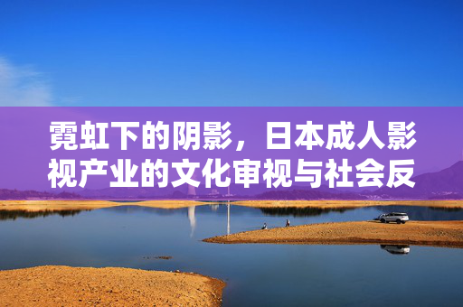 霓虹下的阴影，日本成人影视产业的文化审视与社会反思，霓虹下的阴影，日本成人影视产业的文化审视与社会反思