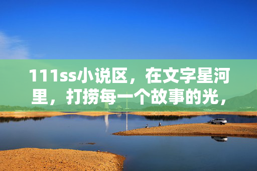 111ss小说区，在文字星河里，打捞每一个故事的光，文字星河，打捞故事之光