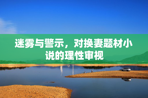 迷雾与警示，对换妻题材小说的理性审视