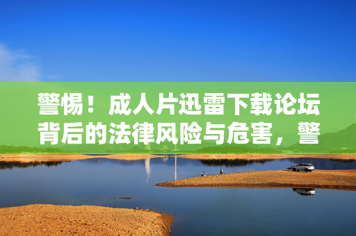 警惕！成人片迅雷下载论坛背后的法律风险与危害，警惕成人片迅雷下载论坛的法律风险与危害