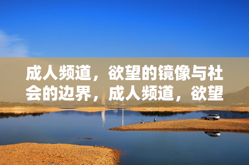成人频道，欲望的镜像与社会的边界，成人频道，欲望镜像与社会边界