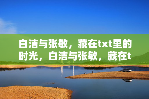 白洁与张敏，藏在txt里的时光，白洁与张敏，藏在txt里的时光