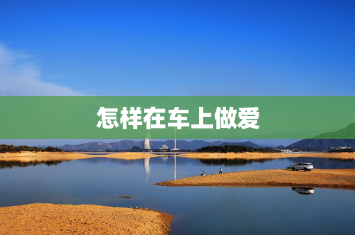 怎样在车上做爱