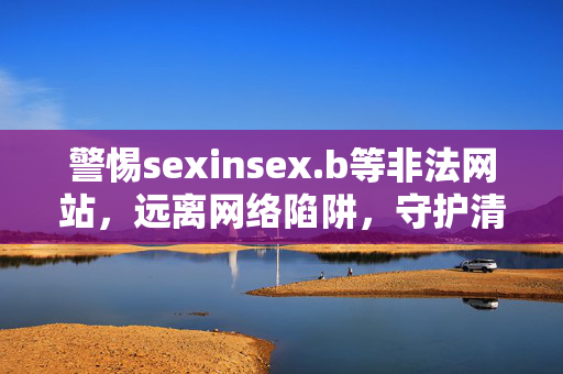 警惕sexinsex.b等非法网站，远离网络陷阱，守护清朗空间