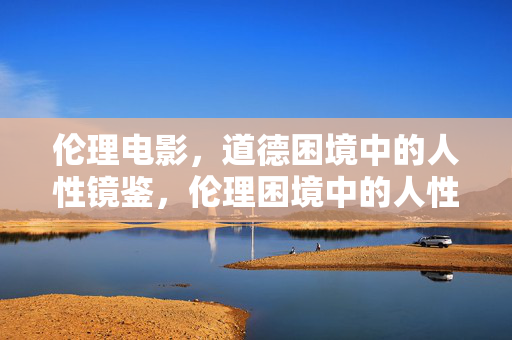伦理电影,道德困境中的人性镜鉴,伦理困境中的人性镜鉴 伦理电影,道德困境中的人性镜鉴,伦理困境中的人性镜鉴