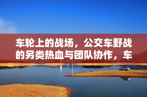 车轮上的战场,公交车野战的另类热血与团队协作,车轮上的战场,公交野战的另类热血与协作 车轮上的战场,公交车野战的另类热血与团队协作,车轮上的战场,公交野战的另类热血与协作