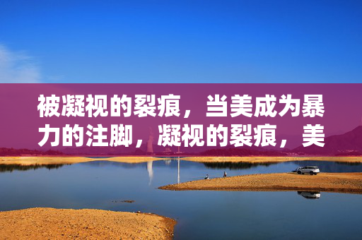 被凝视的裂痕,当美成为暴力的注脚,凝视的裂痕,美作为暴力的注脚 被凝视的裂痕,当美成为暴力的注脚,凝视的裂痕,美作为暴力的注脚