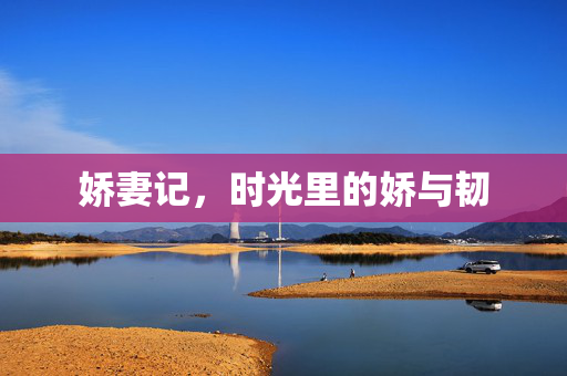 娇妻记，时光里的娇与韧