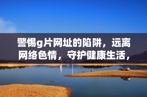 警惕g片网址的陷阱，远离网络色情，守护健康生活，警惕网络色情陷阱，守护健康生活