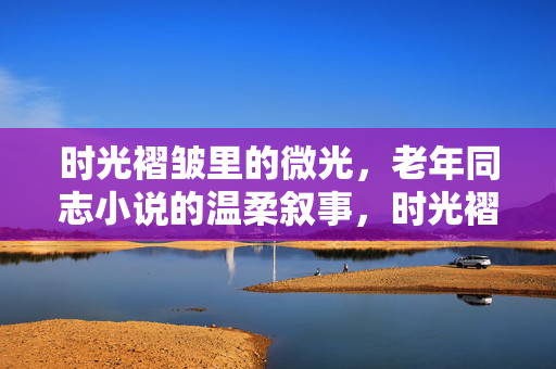 时光褶皱里的微光，老年同志小说的温柔叙事，时光褶皱里的微光，老年同志小说的温柔叙事