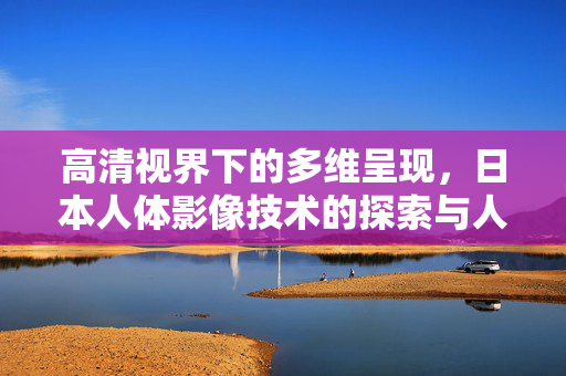 高清视界下的多维呈现,日本人体影像技术的探索与人文思考,多维高清视界,日本人体影像技术的探索与人文思辨 高清视界下的多维呈现,日本人体影像技术的探索与人文思考,多维高清视界,日本人体影像技术的探索与人文思辨