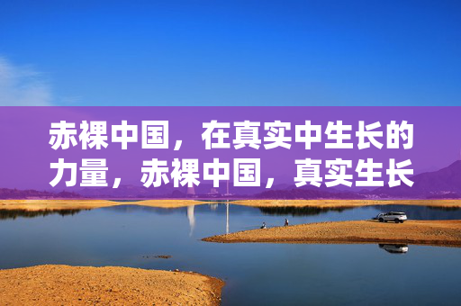 赤裸中国，在真实中生长的力量，赤裸中国，真实生长的力量