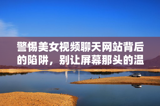 警惕美女视频聊天网站背后的陷阱，别让屏幕那头的温柔掏空你的钱包与安全，警惕美女视频聊天网站，温柔陷阱掏空钱包与安全