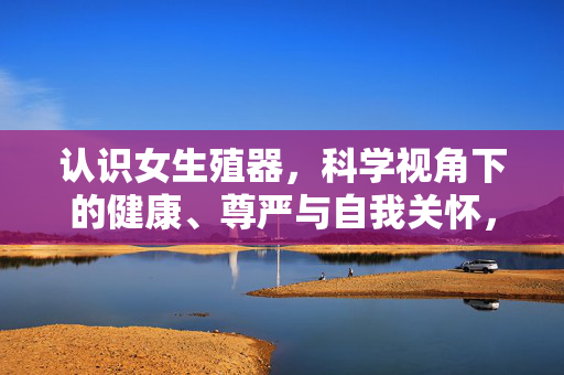 认识女生殖器，科学视角下的健康、尊严与自我关怀，科学视角下的女性生殖器认知，健康、尊严与自我关怀
