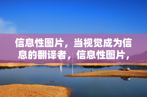 信息性图片，当视觉成为信息的翻译者，信息性图片，视觉的信息转译者