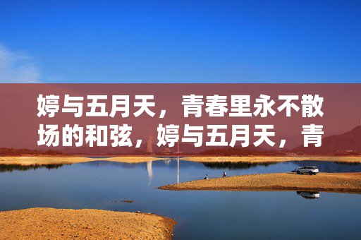 婷与五月天，青春里永不散场的和弦，婷与五月天，青春永不散场的和弦