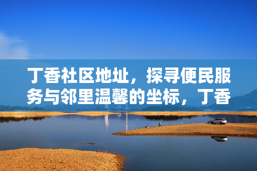 丁香社区地址，探寻便民服务与邻里温馨的坐标，丁香社区地址，便民服务与邻里温馨的坐标