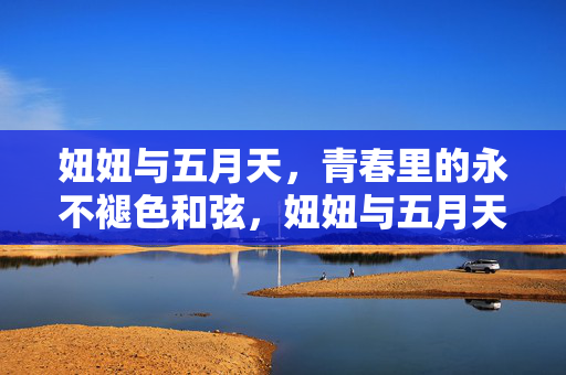 妞妞与五月天，青春里的永不褪色和弦，妞妞与五月天，青春永不褪色的和弦