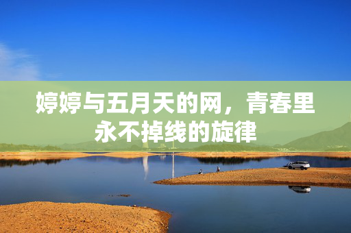 婷婷与五月天的网，青春里永不掉线的旋律