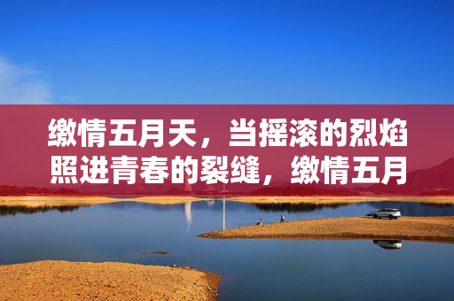 缴情五月天，当摇滚的烈焰照进青春的裂缝，缴情五月天，摇滚烈焰照进青春裂缝