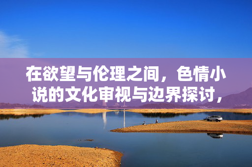 在欲望与伦理之间，色情小说的文化审视与边界探讨，欲望与伦理间的文化审视，色情小说的边界探讨