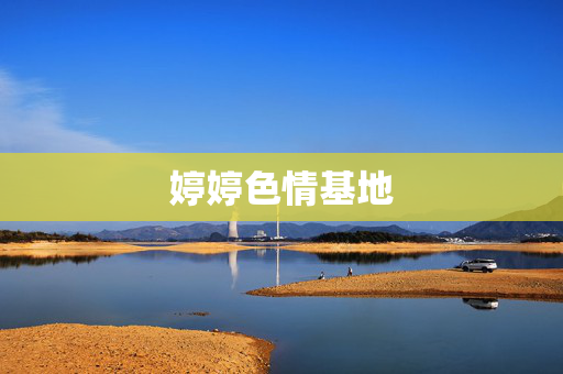 婷婷色情基地
