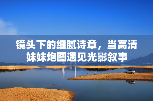 镜头下的细腻诗章，当高清妹妹炮图遇见光影叙事