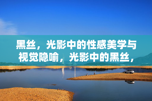 黑丝，光影中的性感美学与视觉隐喻，光影中的黑丝，性感美学与视觉隐喻