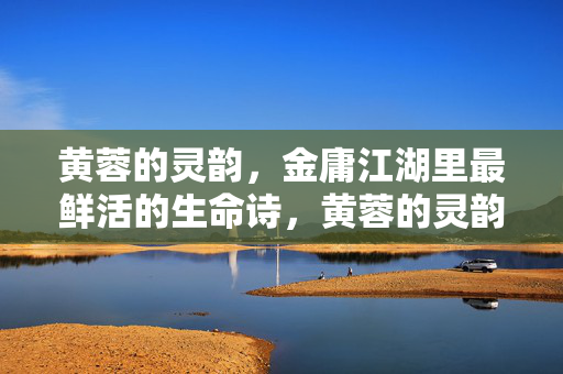 黄蓉的灵韵，金庸江湖里最鲜活的生命诗，黄蓉的灵韵，金庸江湖的生命诗