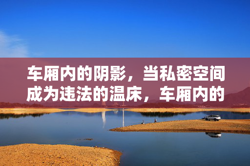 车厢内的阴影，当私密空间成为违法的温床，车厢内的阴影，私密空间成违法温床