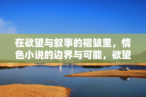 在欲望与叙事的褶皱里，情色小说的边界与可能，欲望叙事褶皱，情色小说的边界与可能