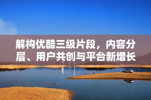 解构优酷三级片段,内容分层、用户共创与平台新增长极,解构优酷三级片段,内容分层、用户共创与平台新增长极 解构优酷三级片段,内容分层、用户共创与平台新增长极,解构优酷三级片段,内容分层、用户共创与平台新增长极