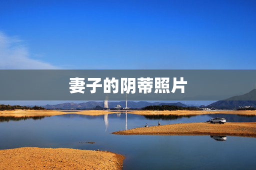 妻子的阴蒂照片