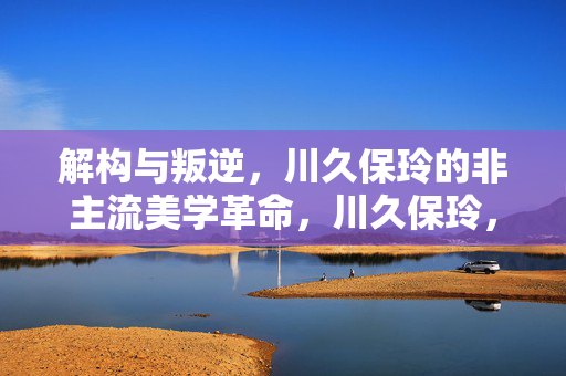 解构与叛逆,川久保玲的非主流美学革命,川久保玲,解构叛逆的非主流美学革命 解构与叛逆,川久保玲的非主流美学革命,川久保玲,解构叛逆的非主流美学革命