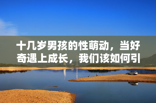 十几岁男孩的性萌动，当好奇遇上成长，我们该如何引导？