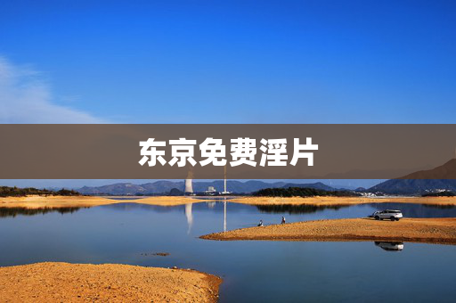 东京免费淫片 东京免费淫片