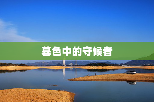 暮色中的守候者 暮色中的守候者