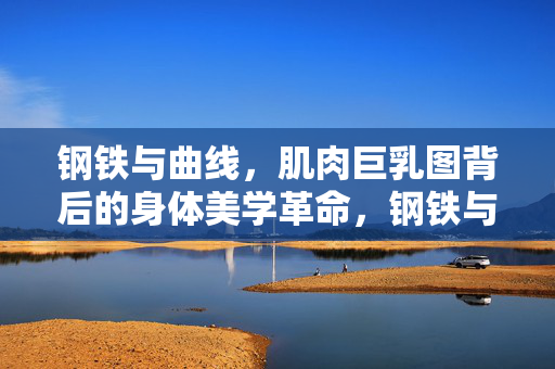 钢铁与曲线,肌肉巨乳图背后的身体美学革命,钢铁与曲线,身体美学的革命 钢铁与曲线,肌肉巨乳图背后的身体美学革命,钢铁与曲线,身体美学的革命