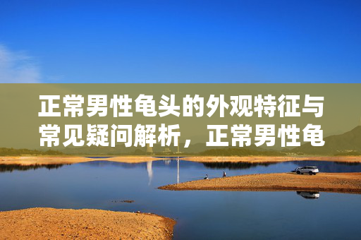 正常男性龟头的外观特征与常见疑问解析,正常男性龟头外观特征与常见疑问解析 正常男性龟头的外观特征与常见疑问解析,正常男性龟头外观特征与常见疑问解析