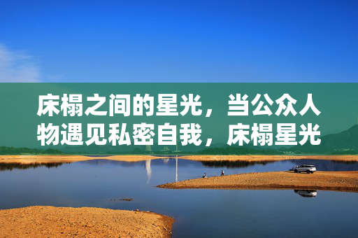床榻之间的星光,当公众人物遇见私密自我,床榻星光,公众人物的私密自画像 床榻之间的星光,当公众人物遇见私密自我,床榻星光,公众人物的私密自画像
