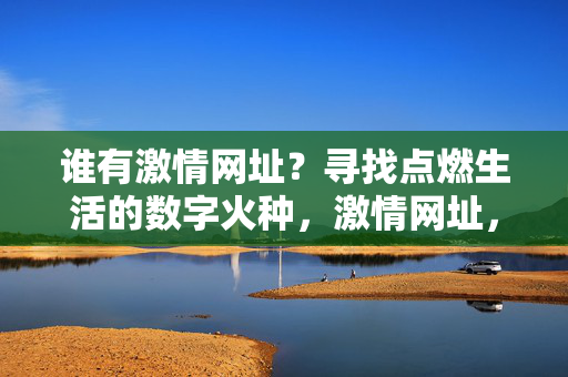 谁有激情网址？寻找点燃生活的数字火种，激情网址，点燃生活的数字火种