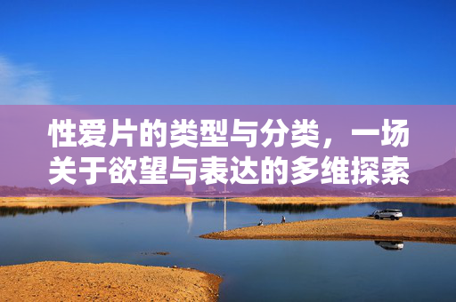 性爱片的类型与分类，一场关于欲望与表达的多维探索，性爱片的类型与分类，欲望与表达的多维探索