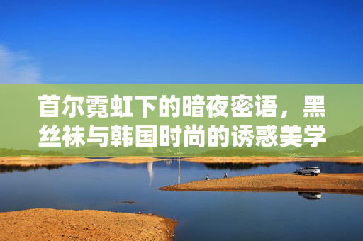 首尔霓虹下的暗夜密语,黑丝袜与韩国时尚的诱惑美学,首尔霓虹暗夜密语,黑丝袜与韩国时尚的诱惑美学 首尔霓虹下的暗夜密语,黑丝袜与韩国时尚的诱惑美学,首尔霓虹暗夜密语,黑丝袜与韩国时尚的诱惑美学