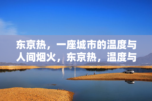 东京热，一座城市的温度与人间烟火，东京热，温度与人间烟火