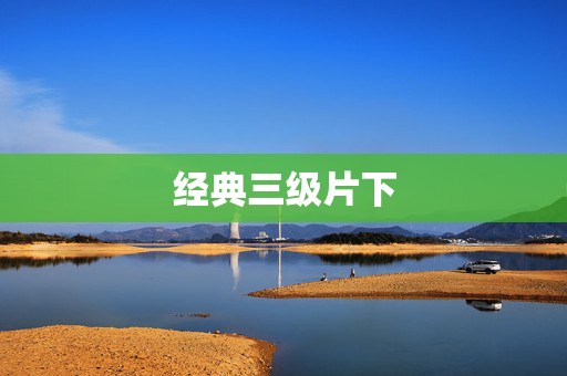 经典三级片下 经典三级片下