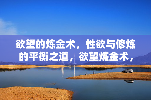 欲望的炼金术,性欲与修炼的平衡之道,欲望炼金术,性欲与修炼的平衡之道 欲望的炼金术,性欲与修炼的平衡之道,欲望炼金术,性欲与修炼的平衡之道