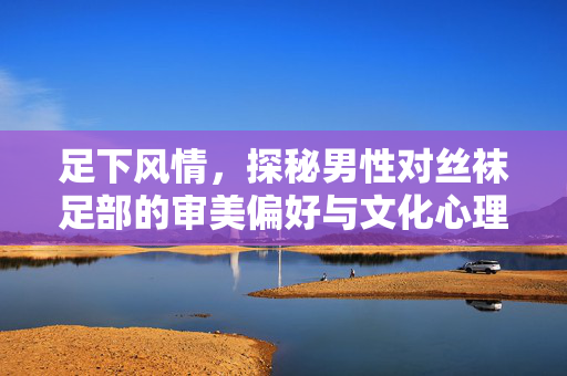 足下风情,探秘男性对丝袜足部的审美偏好与文化心理,足下风情探秘,男性丝袜足部的审美与文化心理 足下风情,探秘男性对丝袜足部的审美偏好与文化心理,足下风情探秘,男性丝袜足部的审美与文化心理