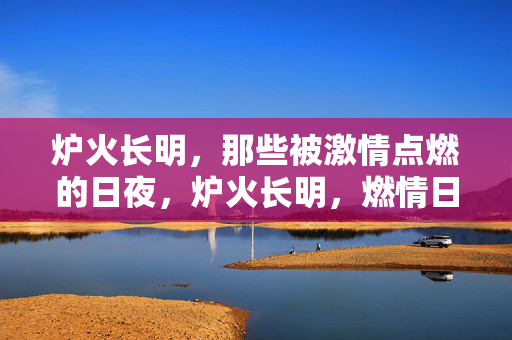 炉火长明,那些被激情点燃的日夜,炉火长明,燃情日夜 炉火长明,那些被激情点燃的日夜,炉火长明,燃情日夜