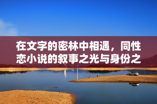在文字的密林中相遇，同性恋小说的叙事之光与身份之诗